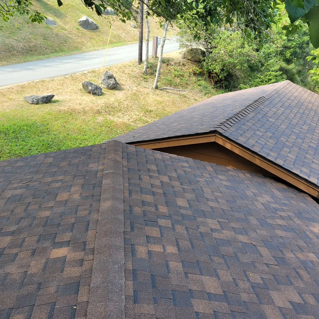 Roofing project by Hail Recovery Team — Denver & Colorado Springs, Colorado (21)