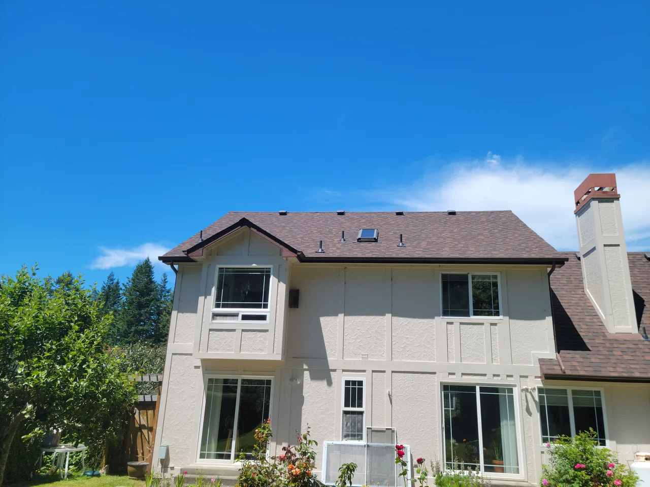 Roofing project by Hail Recovery Team — Denver & Colorado Springs, Colorado (22)