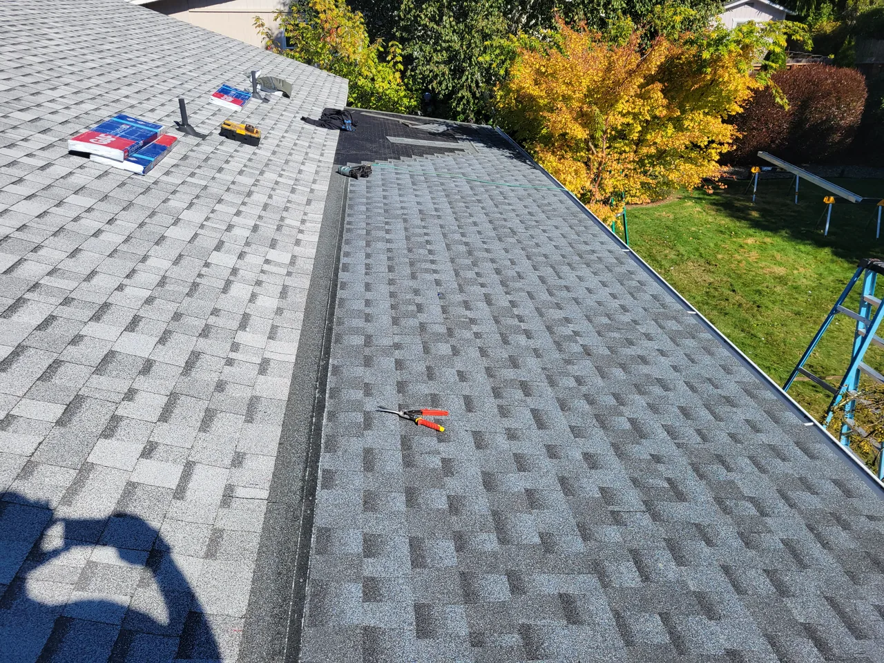 Siding project by Hail Recovery Team — Denver & Colorado Springs, Colorado (23)