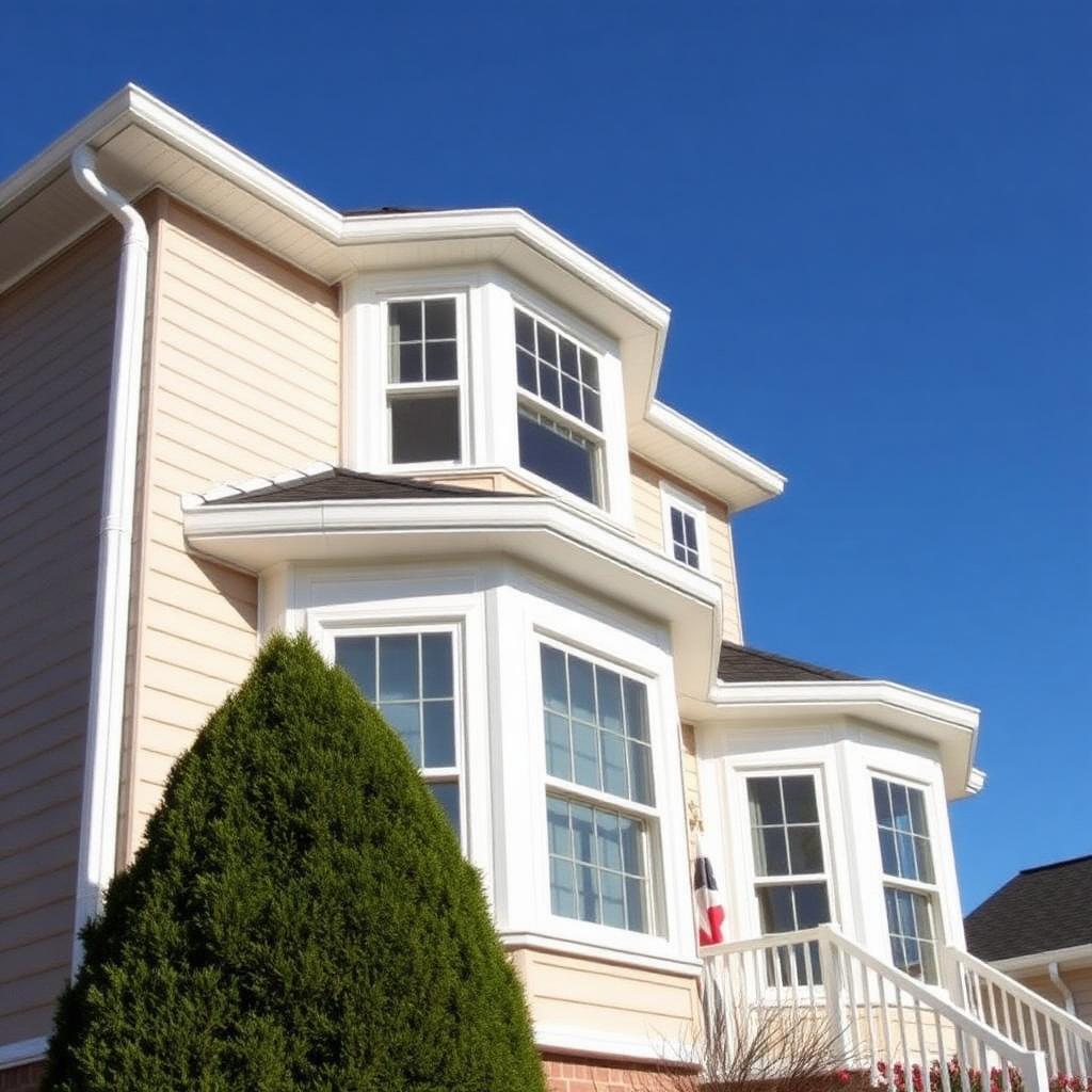 Windows project by Hail Recovery Team — Denver & Colorado Springs, Colorado (27)